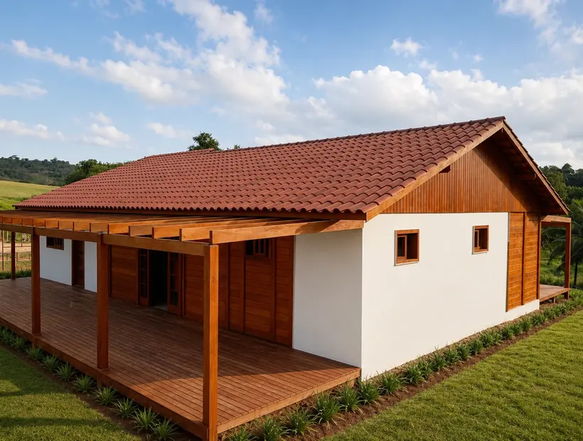 Etapas de pagamento da JB: como acompanhar a evolução da obra